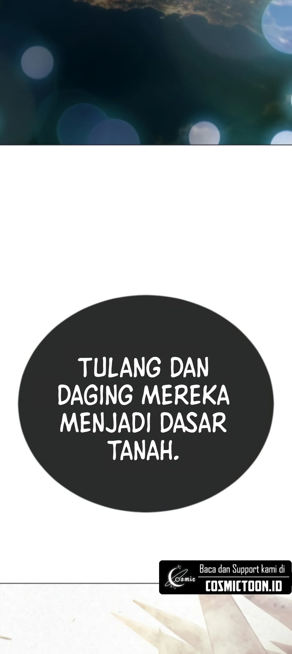 Superhuman Era Chapter 211 Gambar 127