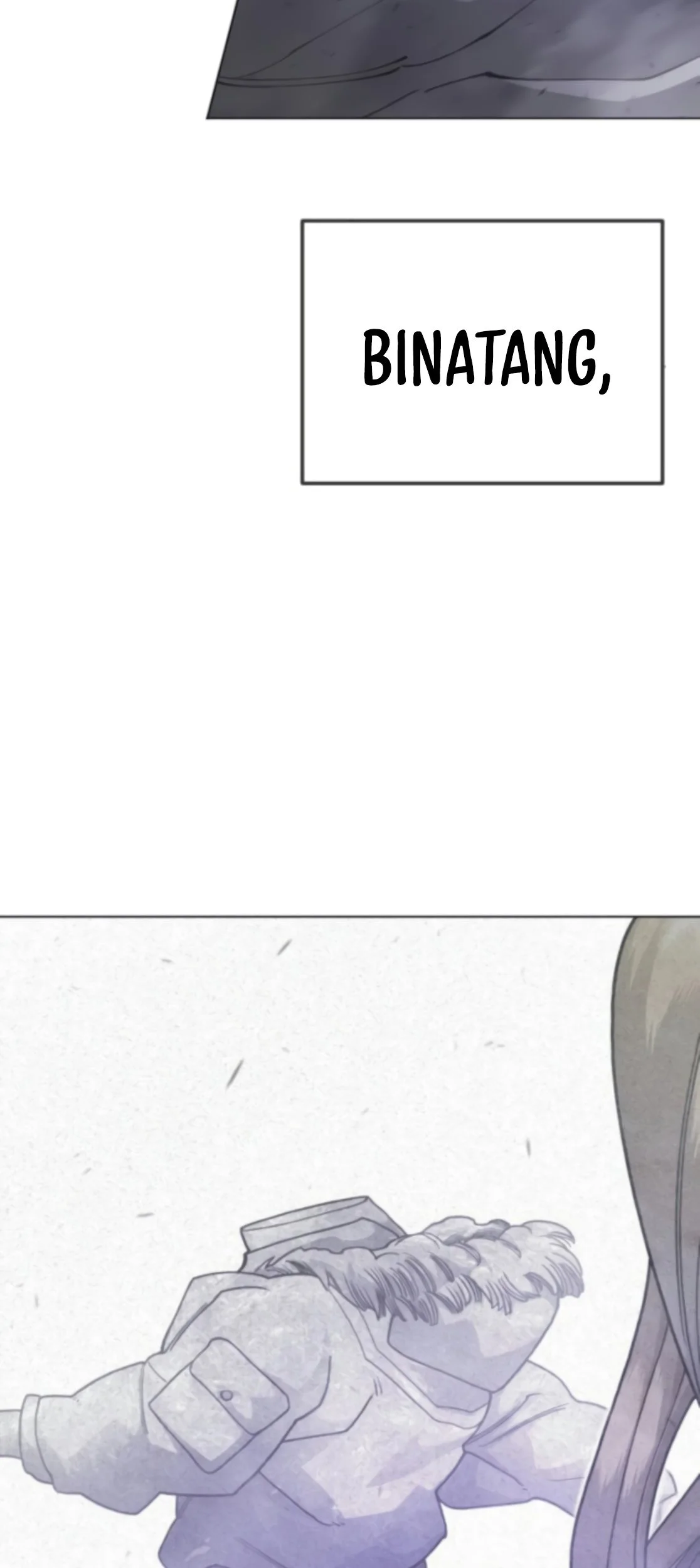 Superhuman Era Chapter 211 Gambar 118