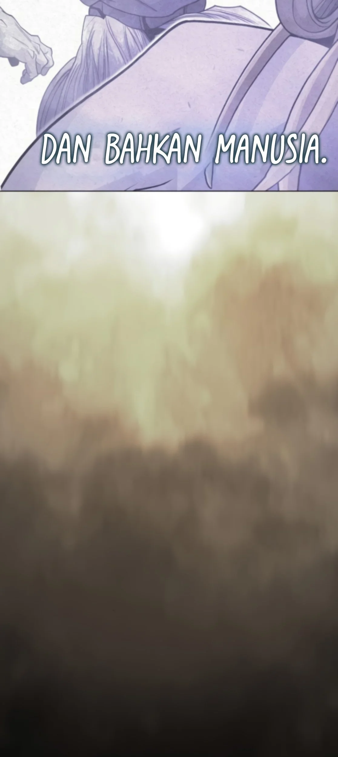 Superhuman Era Chapter 211 Gambar 119