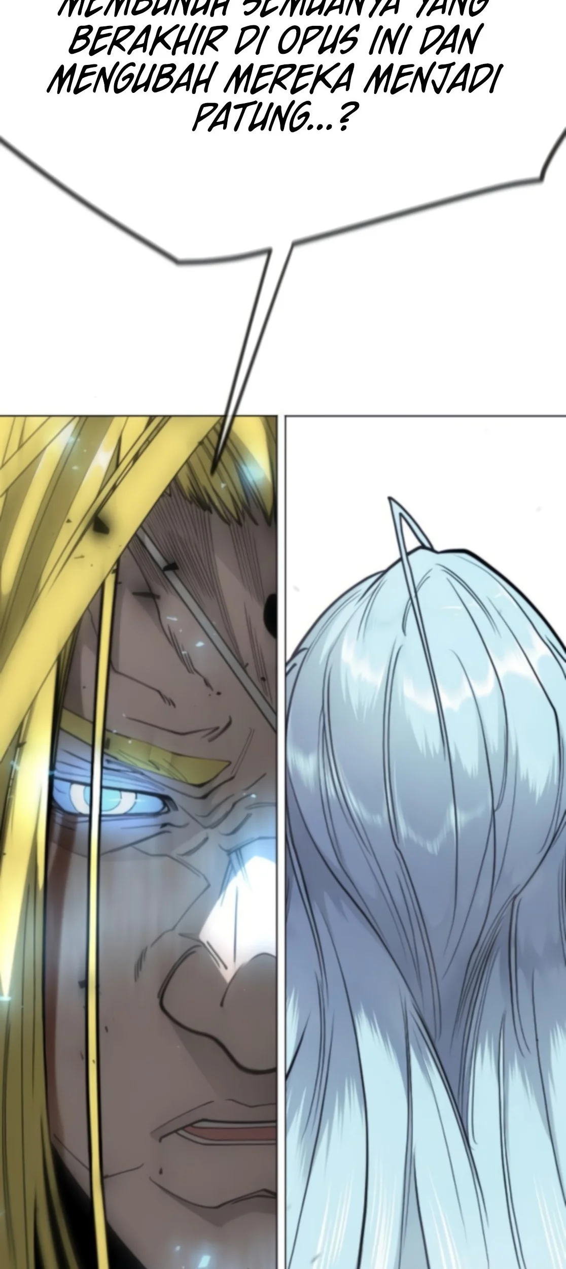 Superhuman Era Chapter 211 Gambar 123