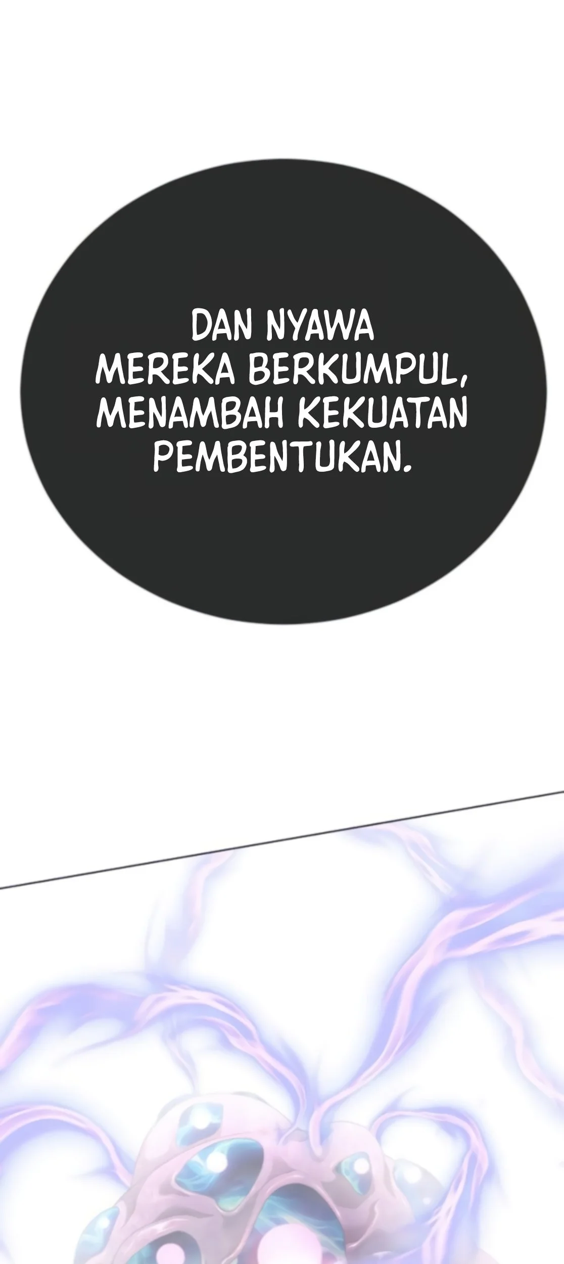 Superhuman Era Chapter 211 Gambar 129