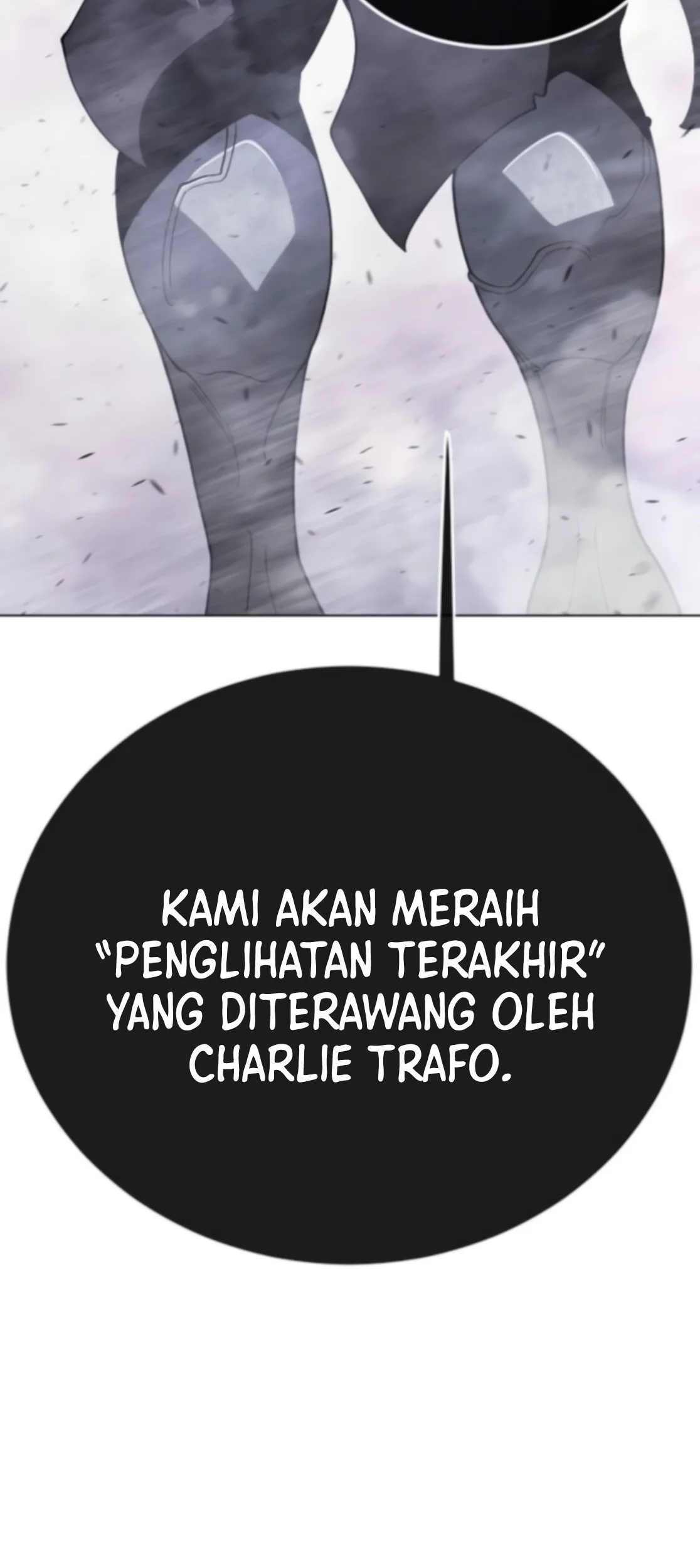 Superhuman Era Chapter 211 Gambar 138