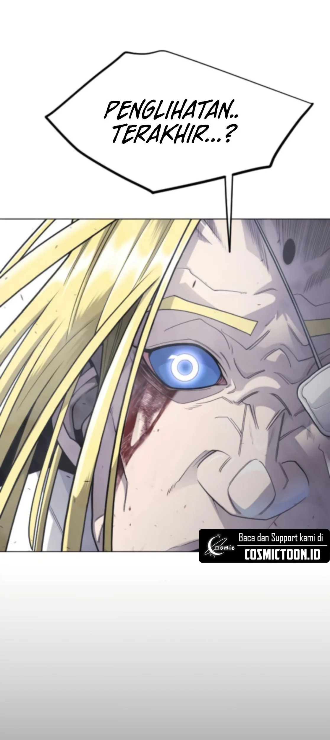 Superhuman Era Chapter 211 Gambar 139