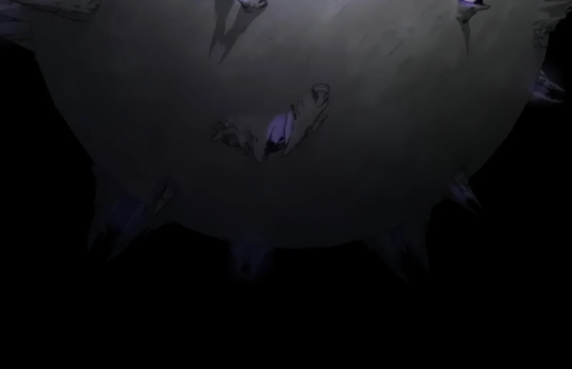 Superhuman Era Chapter 211 Gambar 141