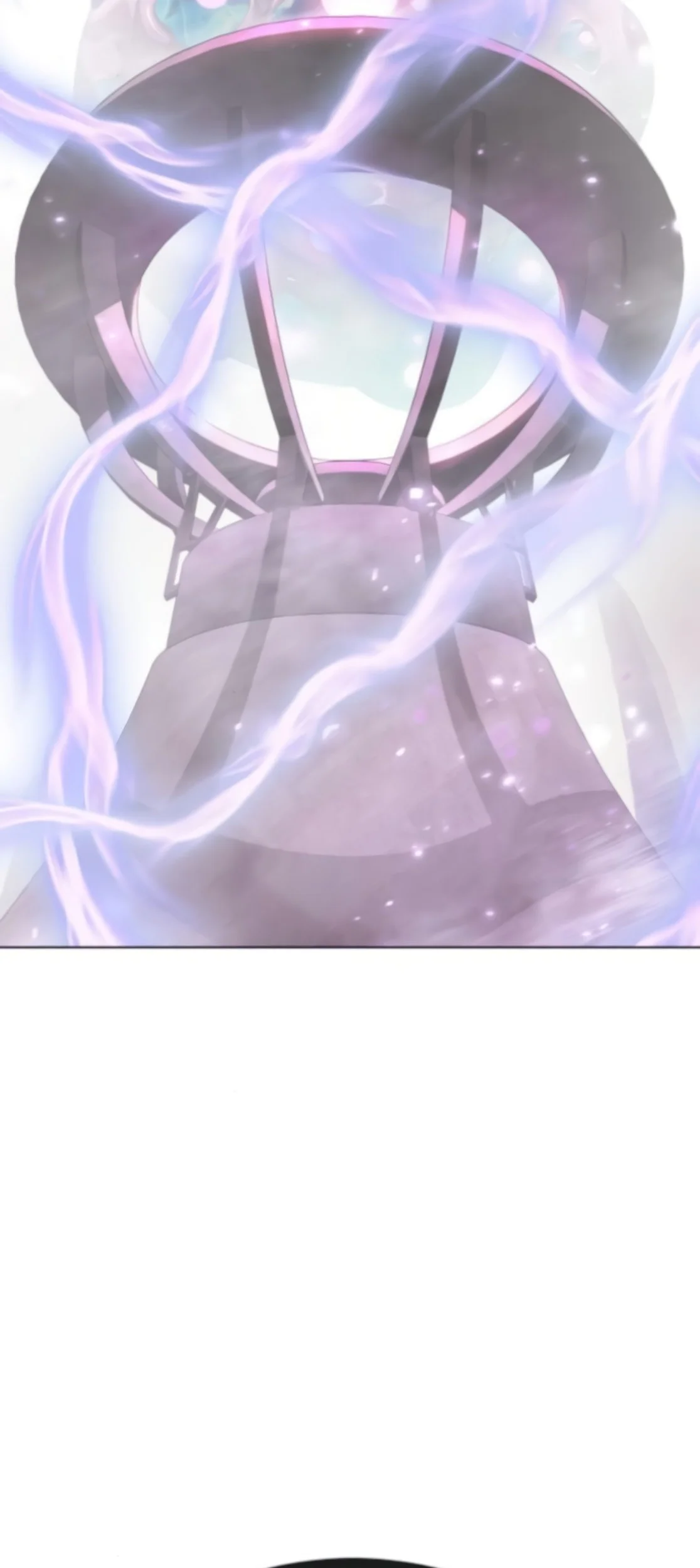 Superhuman Era Chapter 211 Gambar 130