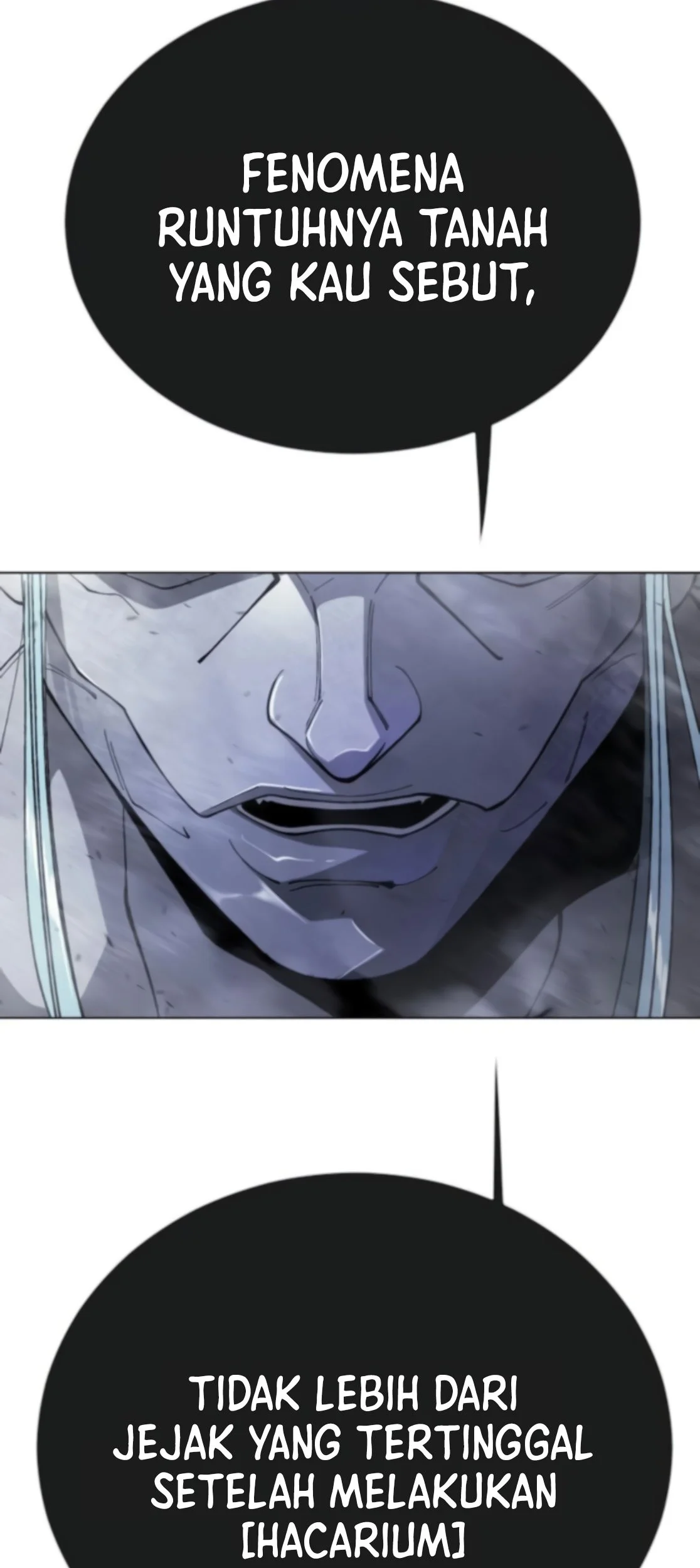 Superhuman Era Chapter 211 Gambar 131