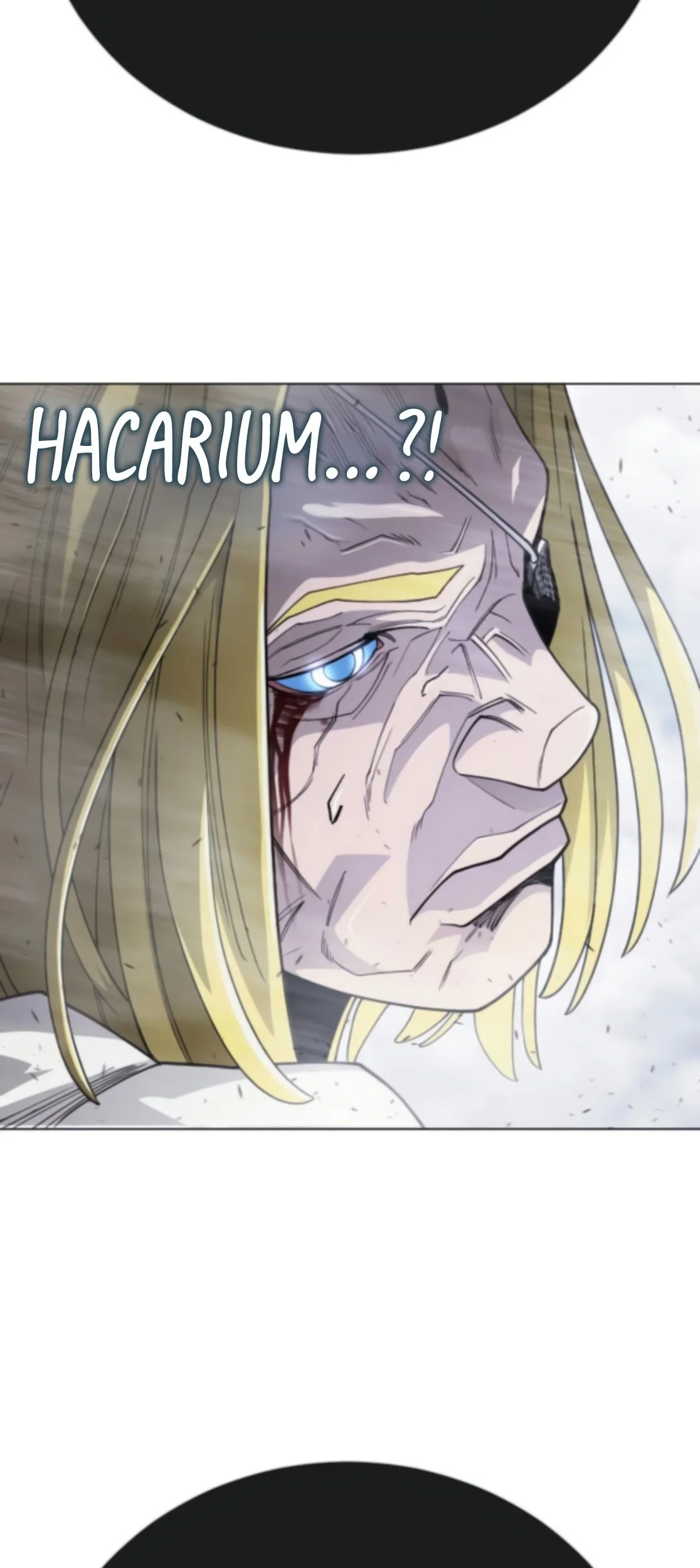 Superhuman Era Chapter 211 Gambar 132