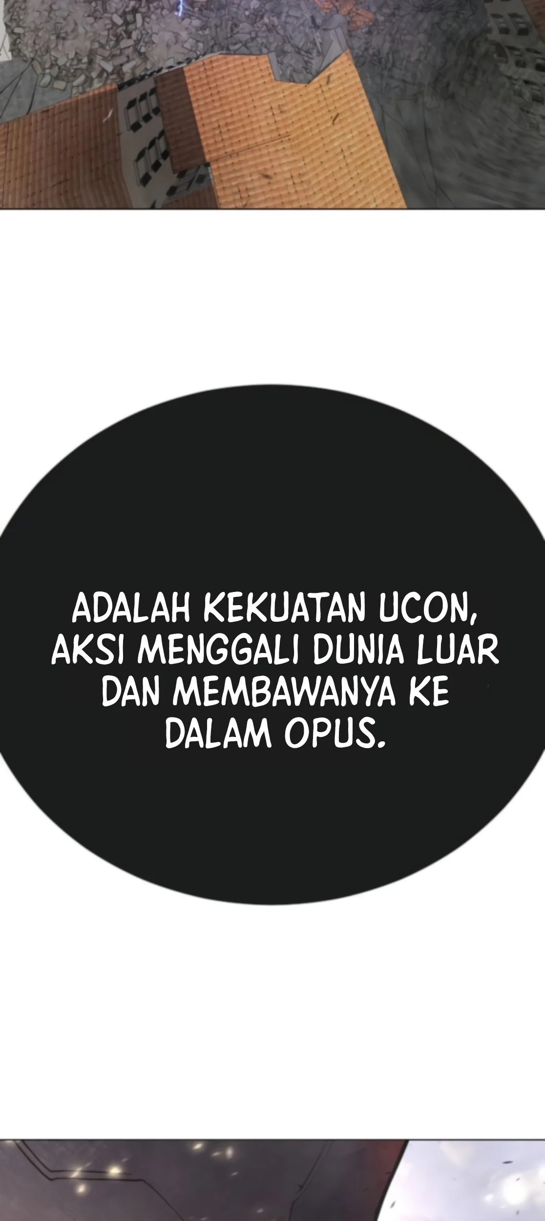 Superhuman Era Chapter 211 Gambar 134