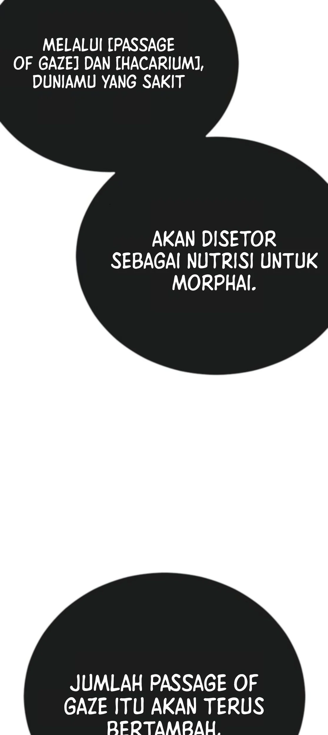 Superhuman Era Chapter 211 Gambar 136