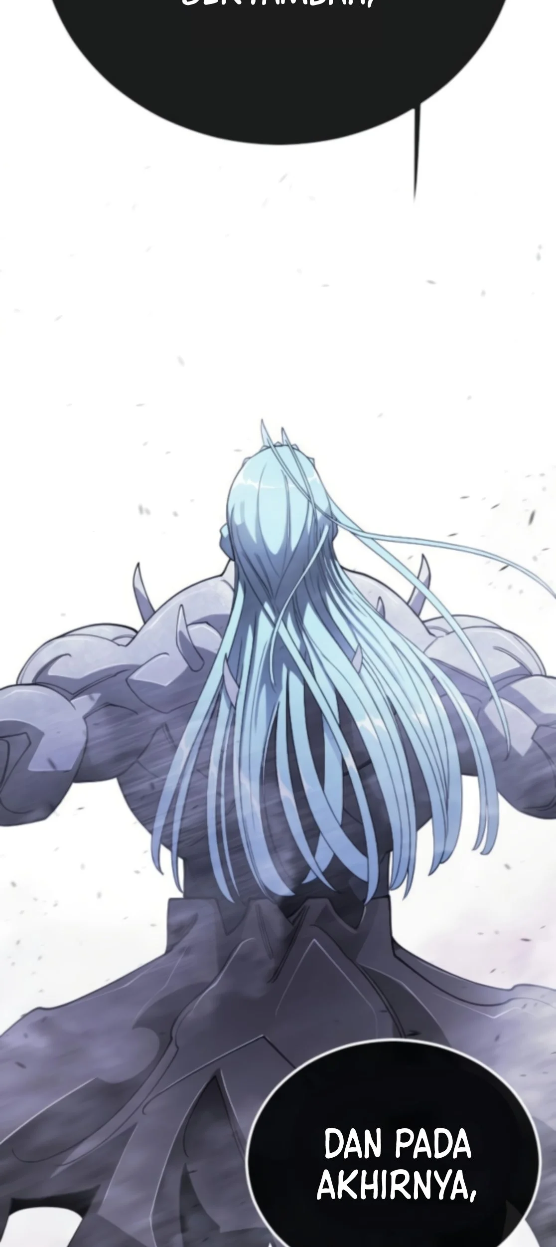 Superhuman Era Chapter 211 Gambar 137