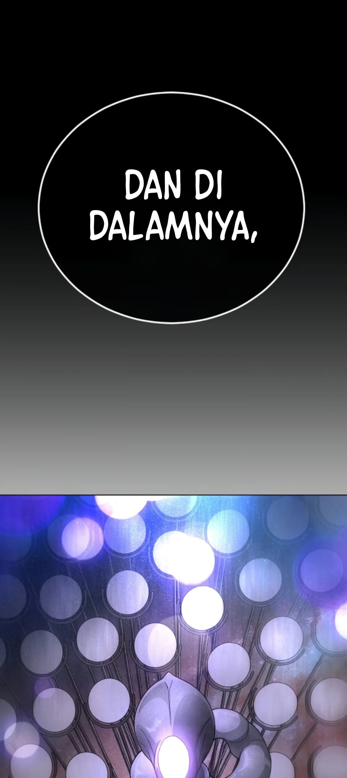 Superhuman Era Chapter 211 Gambar 142