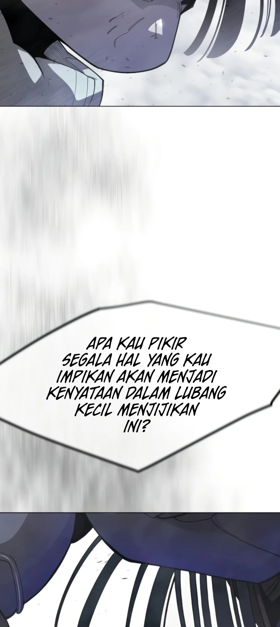 Superhuman Era Chapter 211 Gambar 145