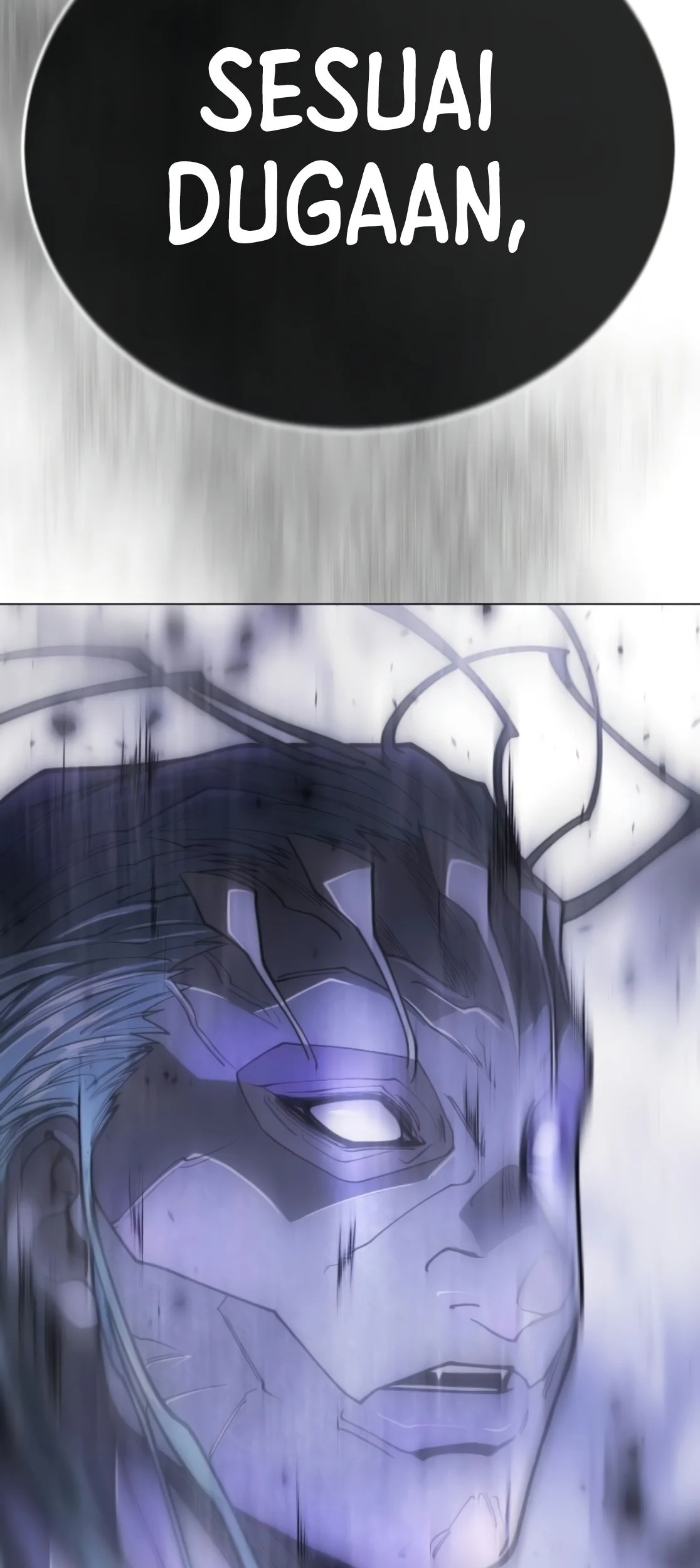 Superhuman Era Chapter 211 Gambar 148