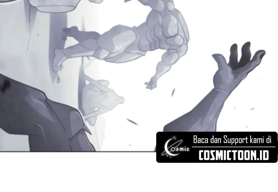 Superhuman Era Chapter 211 Gambar 13