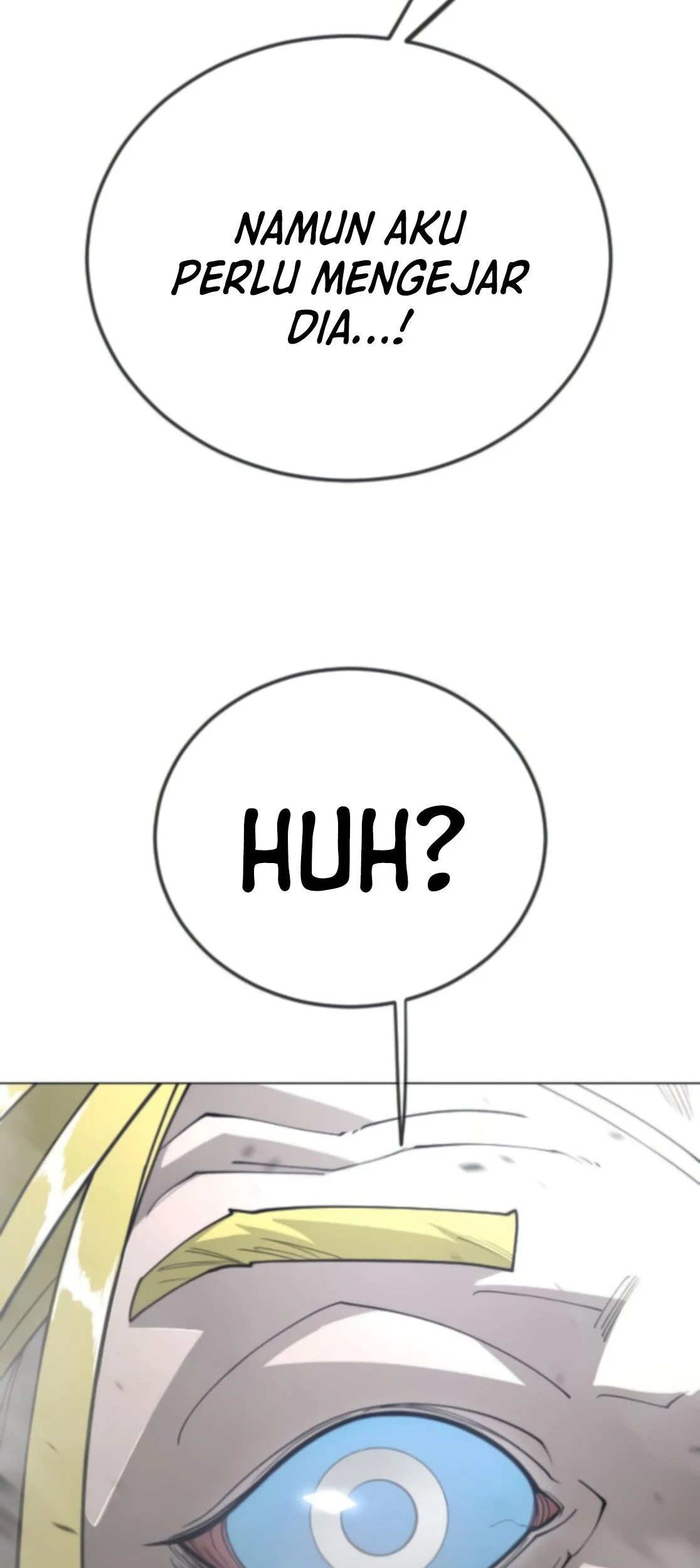Superhuman Era Chapter 211 Gambar 3