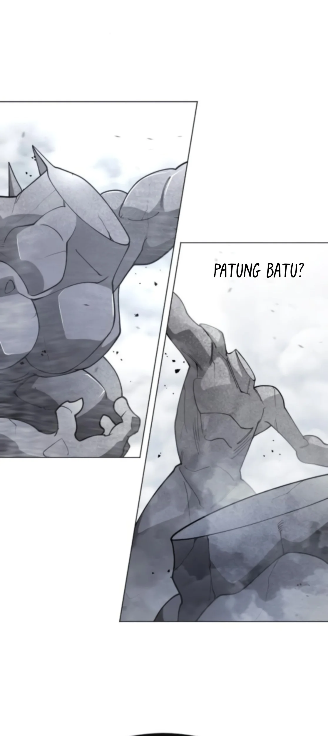 Superhuman Era Chapter 211 Gambar 6