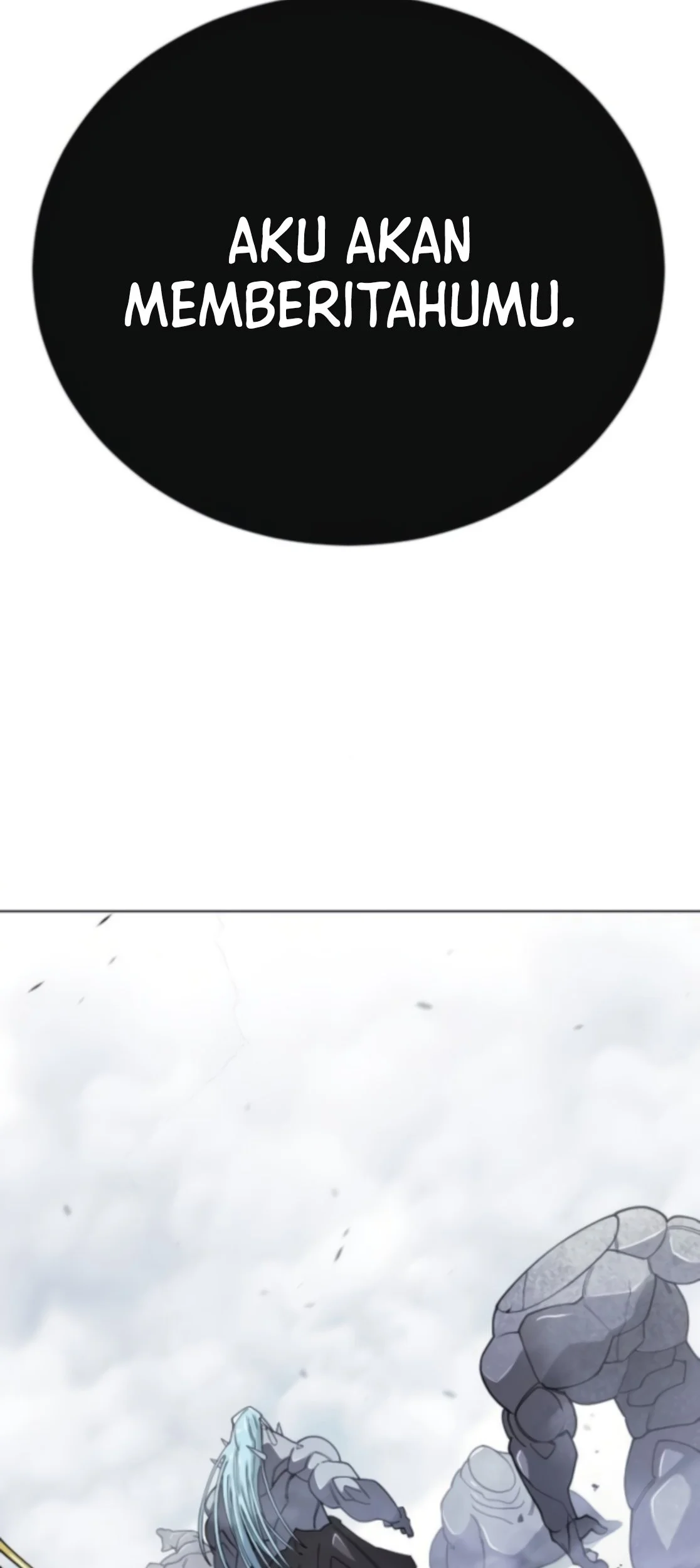 Superhuman Era Chapter 211 Gambar 7