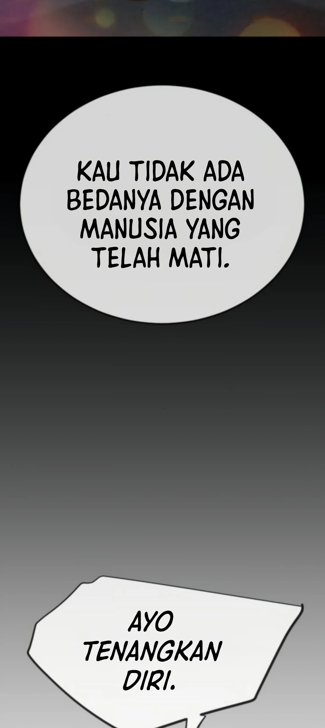 Superhuman Era Chapter 211 Gambar 24