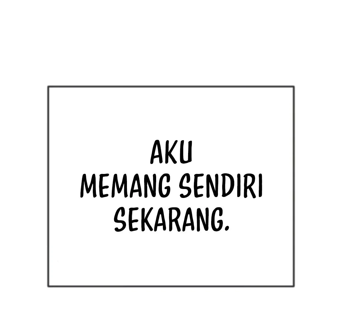 Superhuman Era Chapter 211 Gambar 26