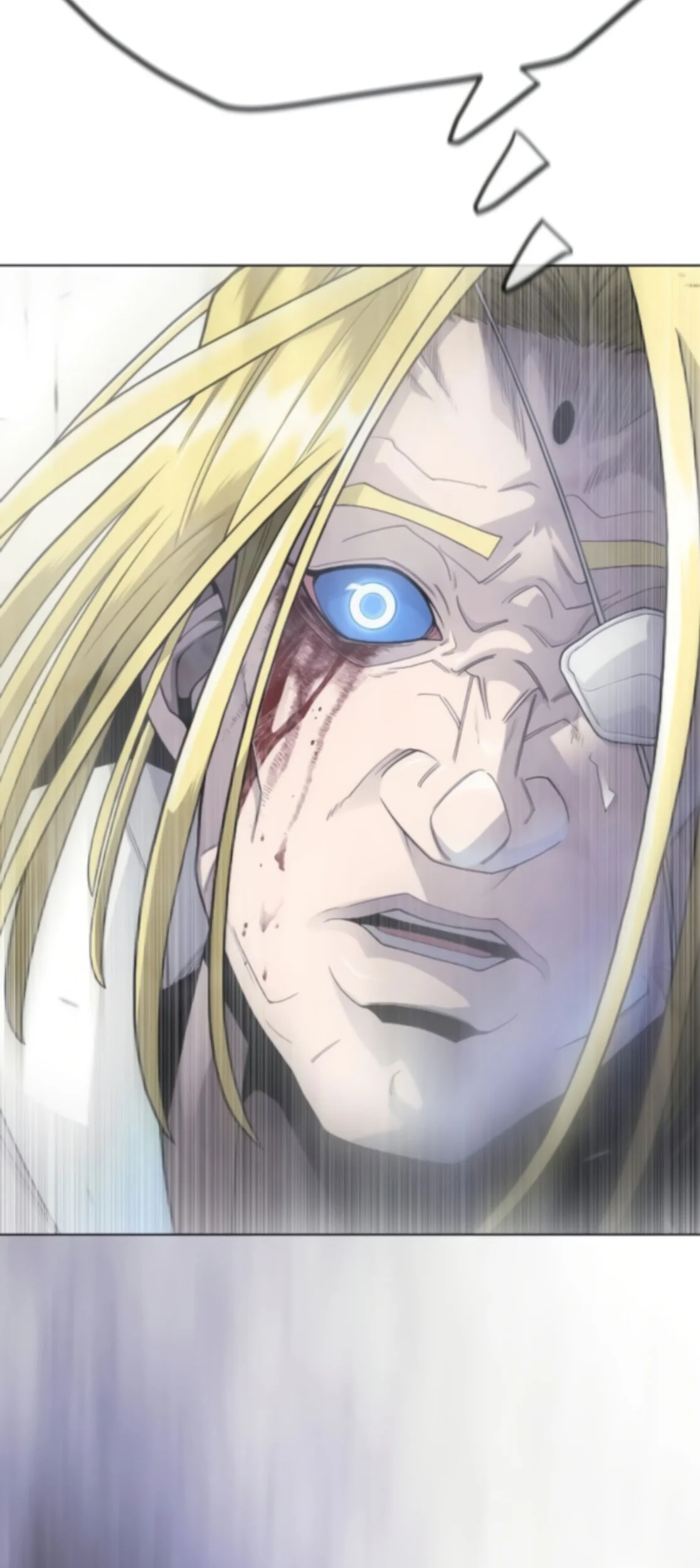 Superhuman Era Chapter 211 Gambar 15