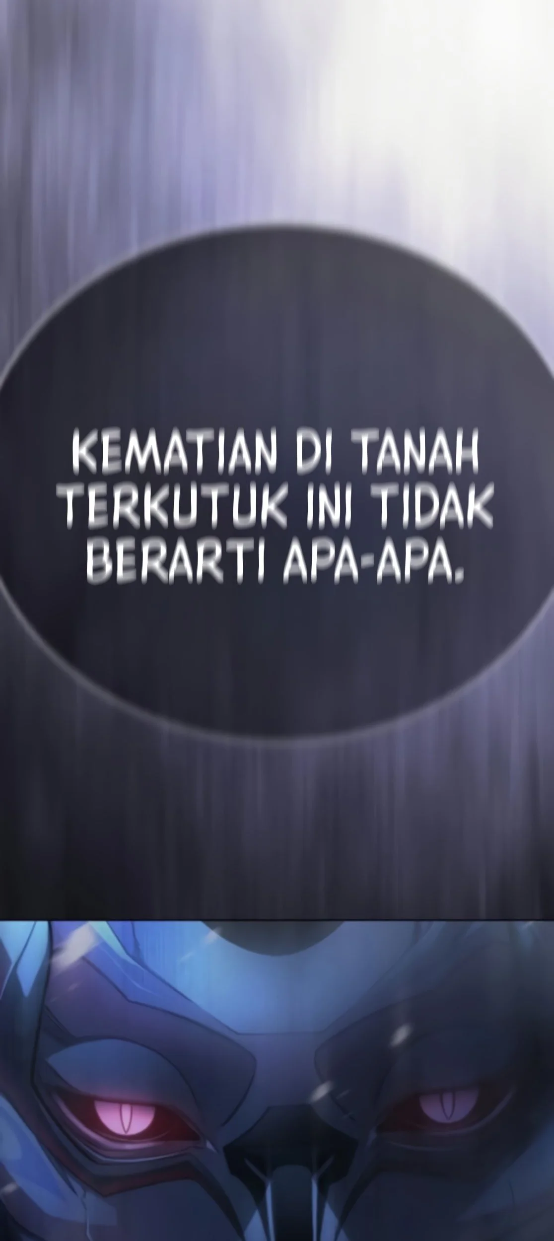 Superhuman Era Chapter 211 Gambar 16