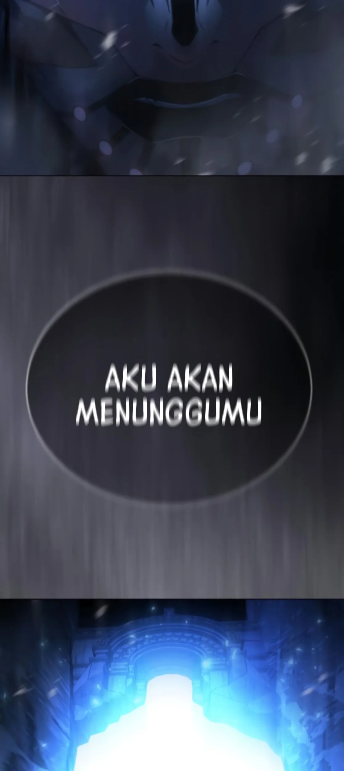Superhuman Era Chapter 211 Gambar 17