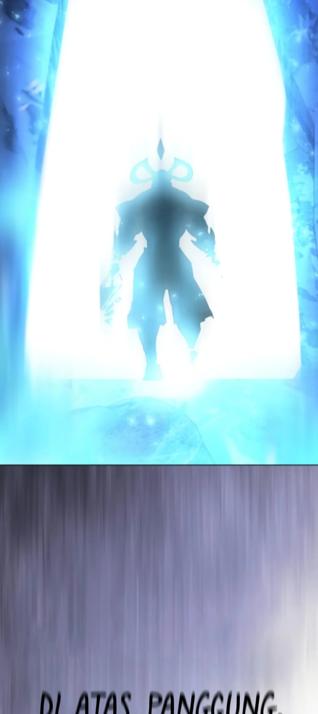 Superhuman Era Chapter 211 Gambar 18
