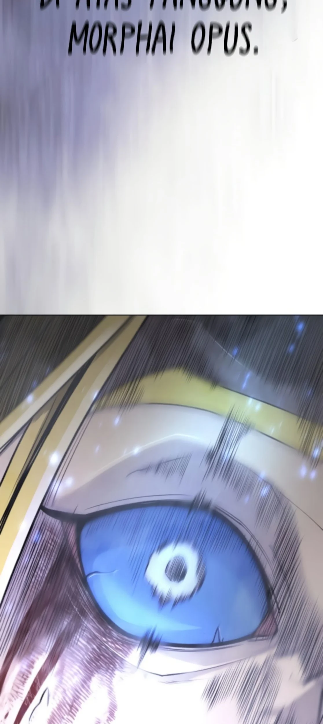 Superhuman Era Chapter 211 Gambar 19