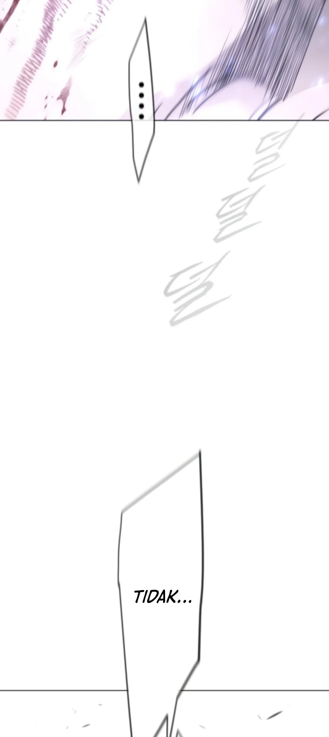 Superhuman Era Chapter 211 Gambar 20