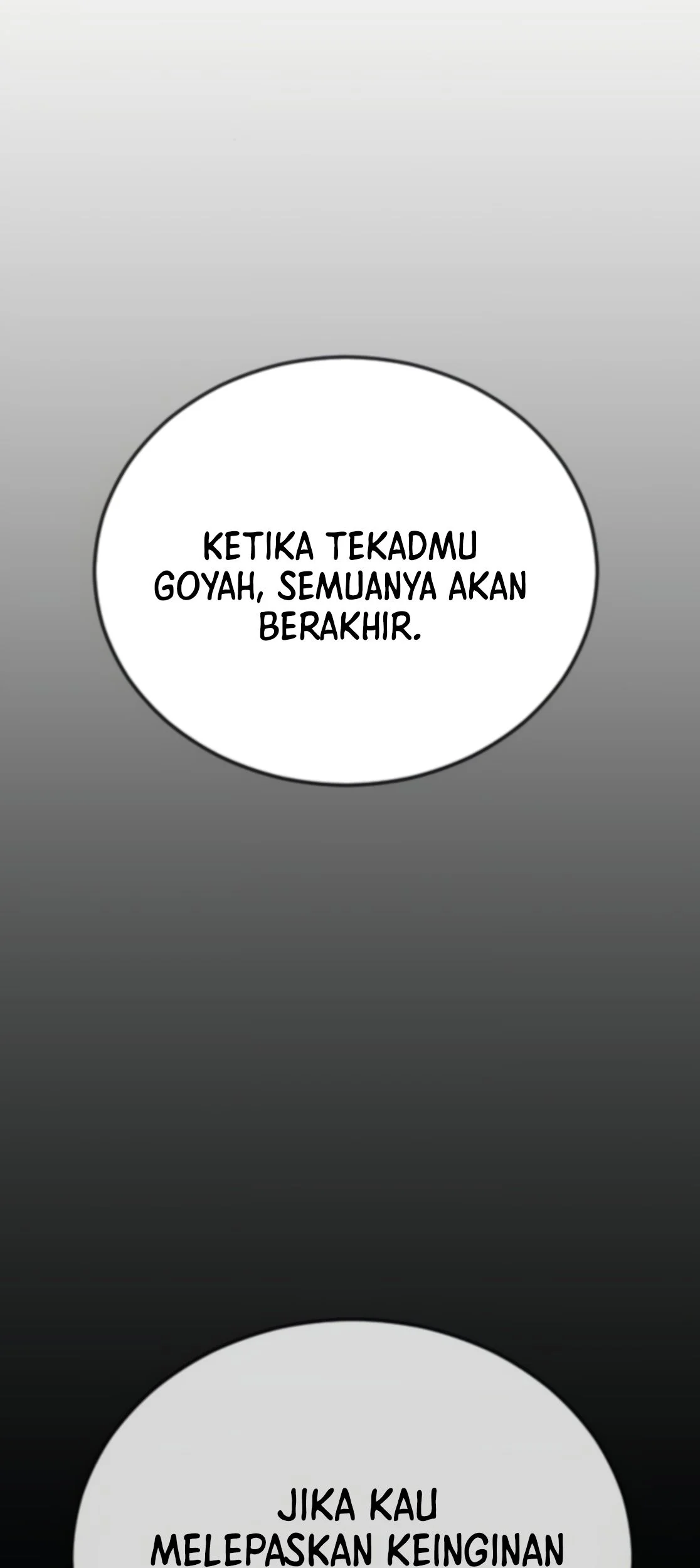 Superhuman Era Chapter 211 Gambar 22