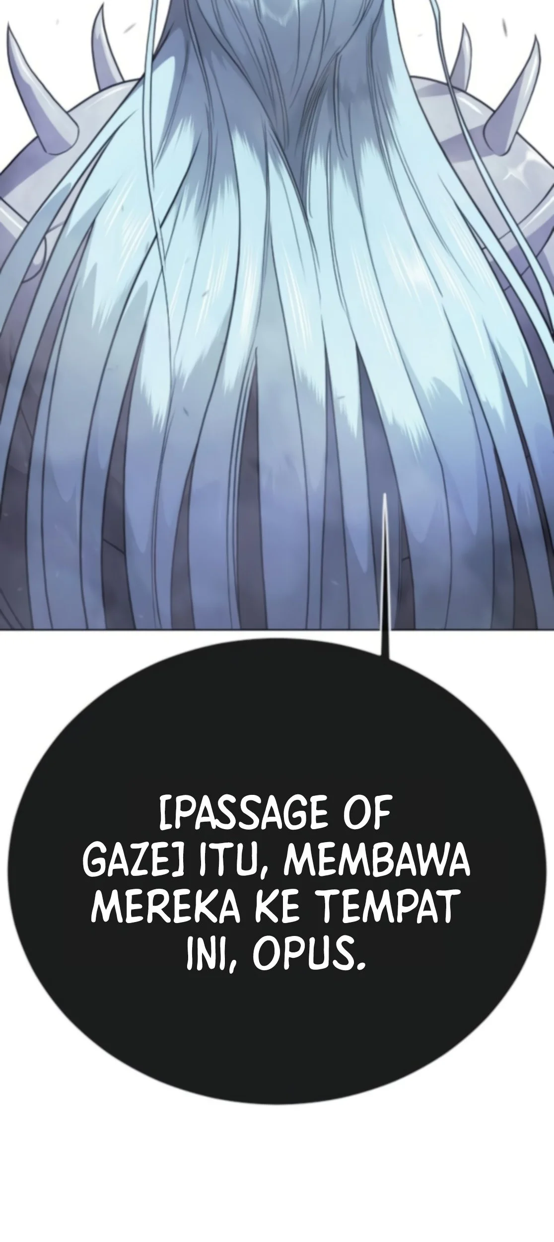 Superhuman Era Chapter 211 Gambar 36