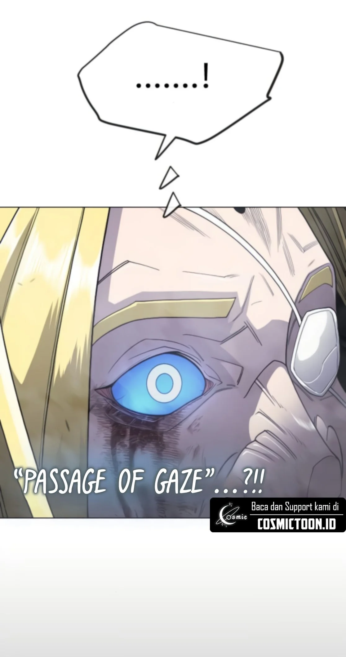 Superhuman Era Chapter 211 Gambar 37