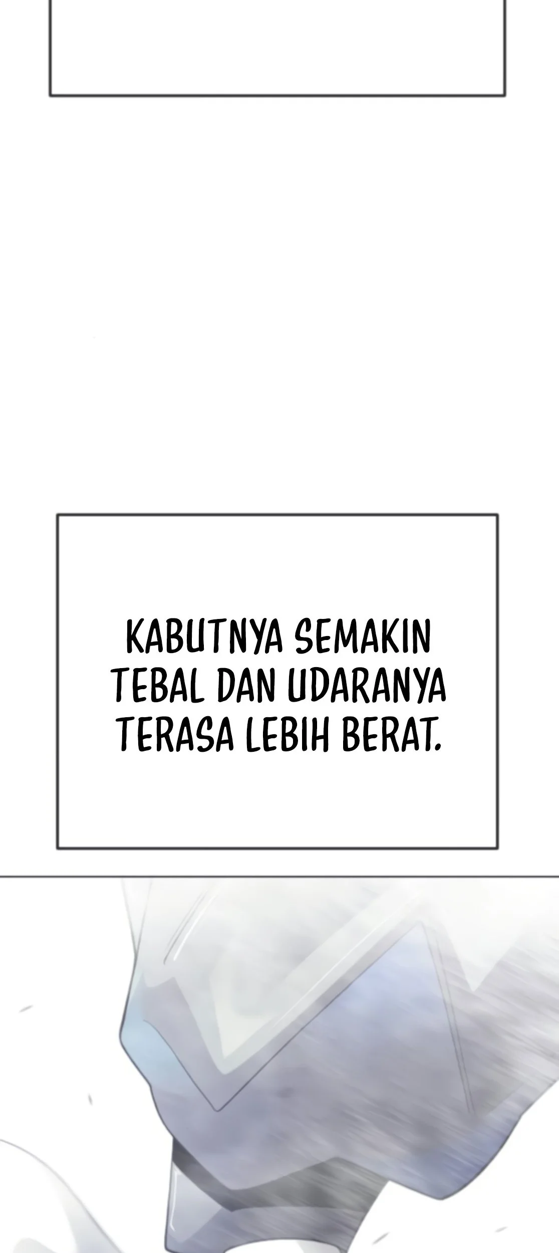 Superhuman Era Chapter 211 Gambar 28