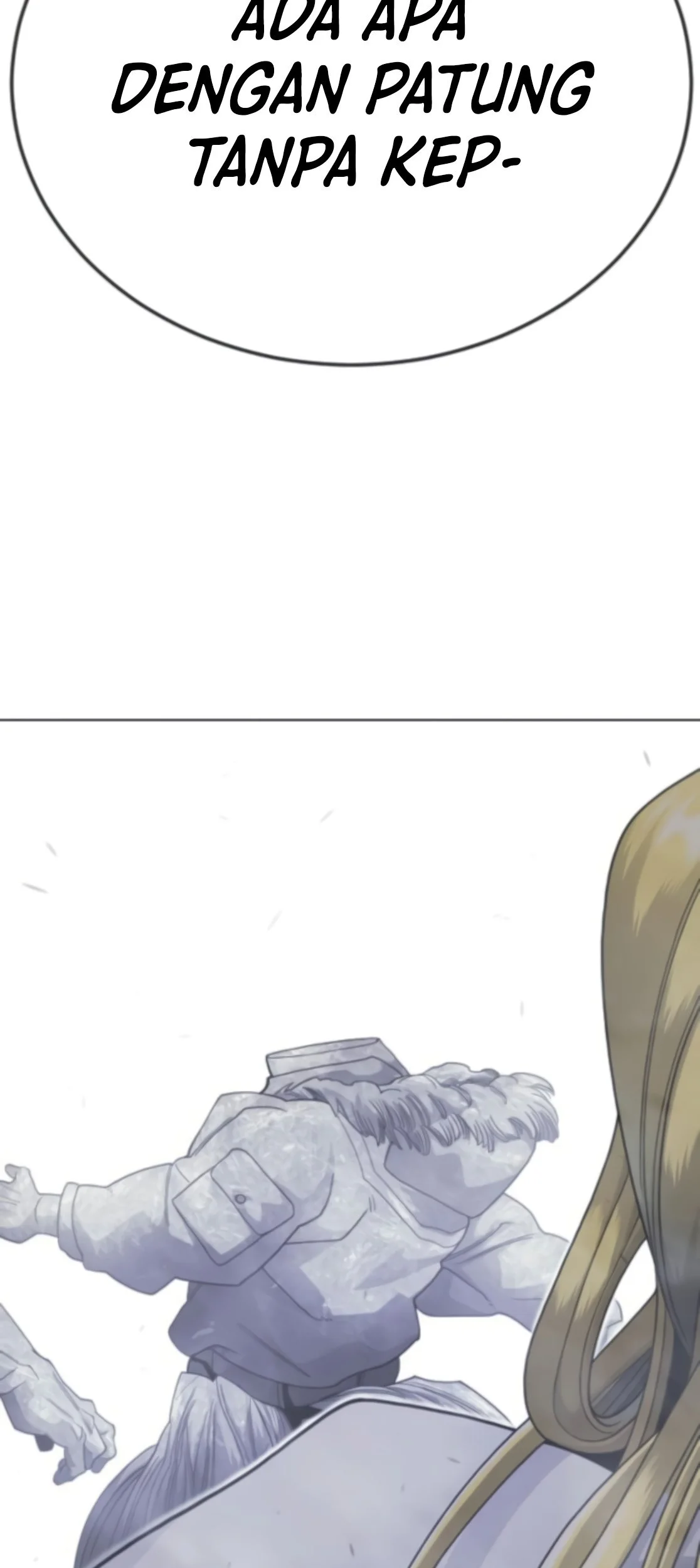 Superhuman Era Chapter 211 Gambar 31