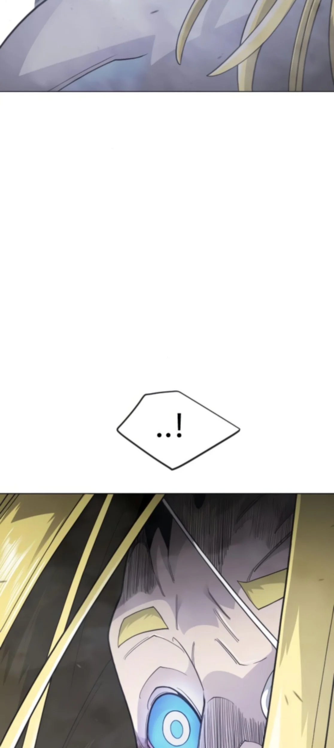 Superhuman Era Chapter 211 Gambar 32