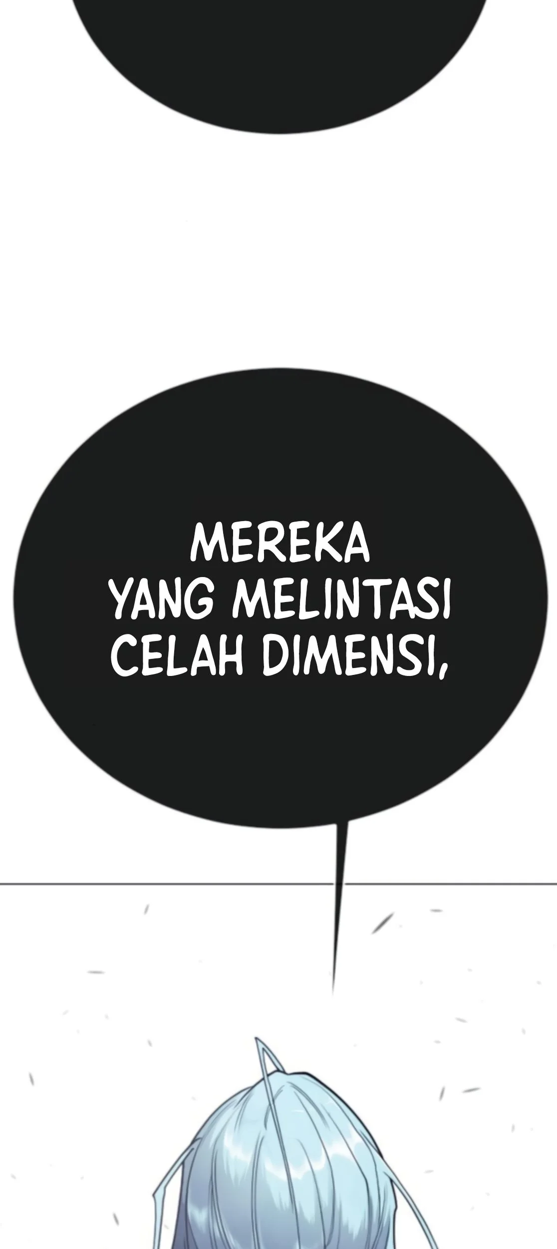 Superhuman Era Chapter 211 Gambar 35