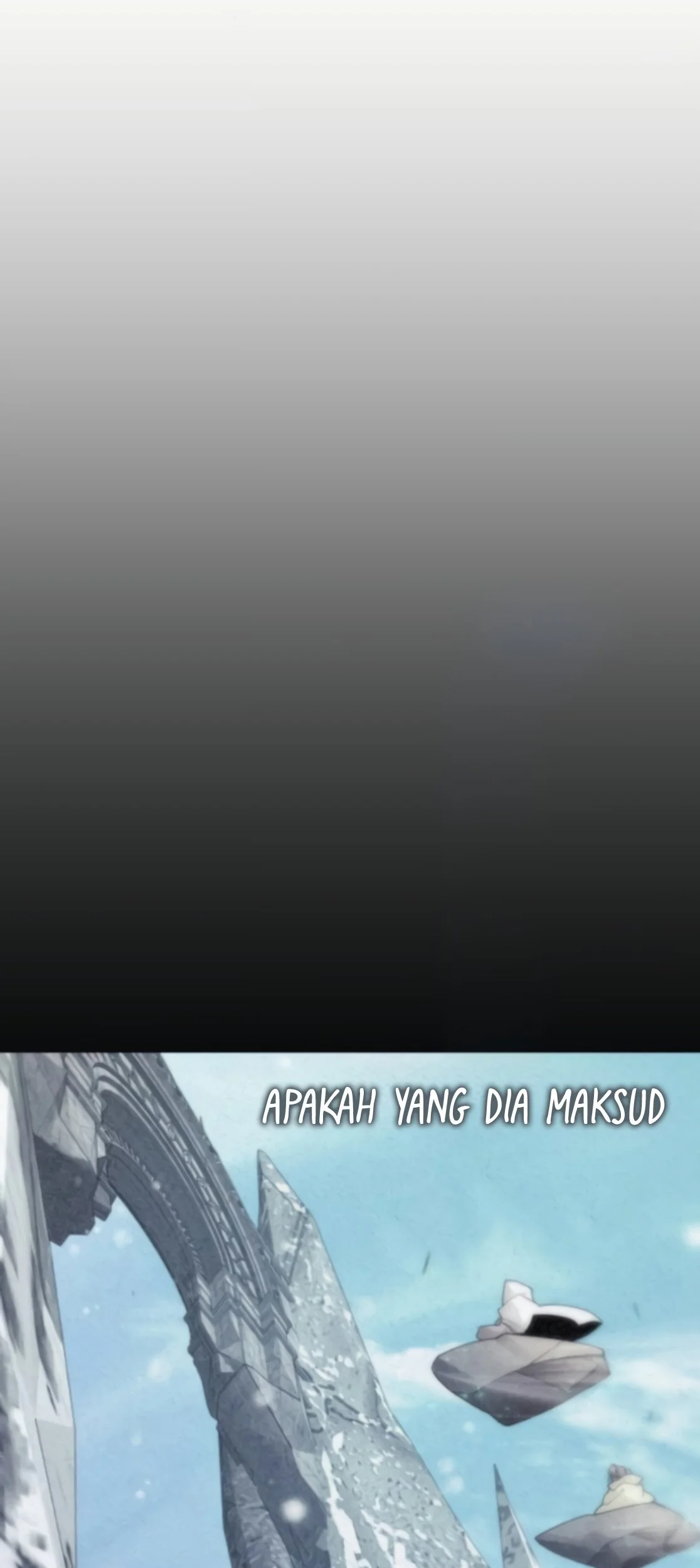 Superhuman Era Chapter 211 Gambar 38