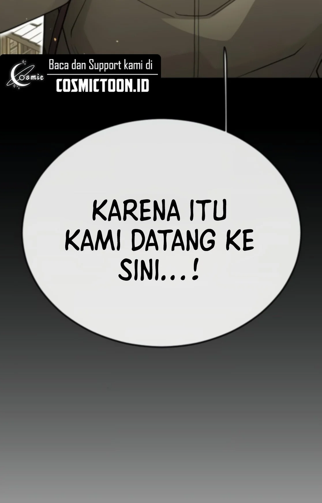 Superhuman Era Chapter 211 Gambar 50