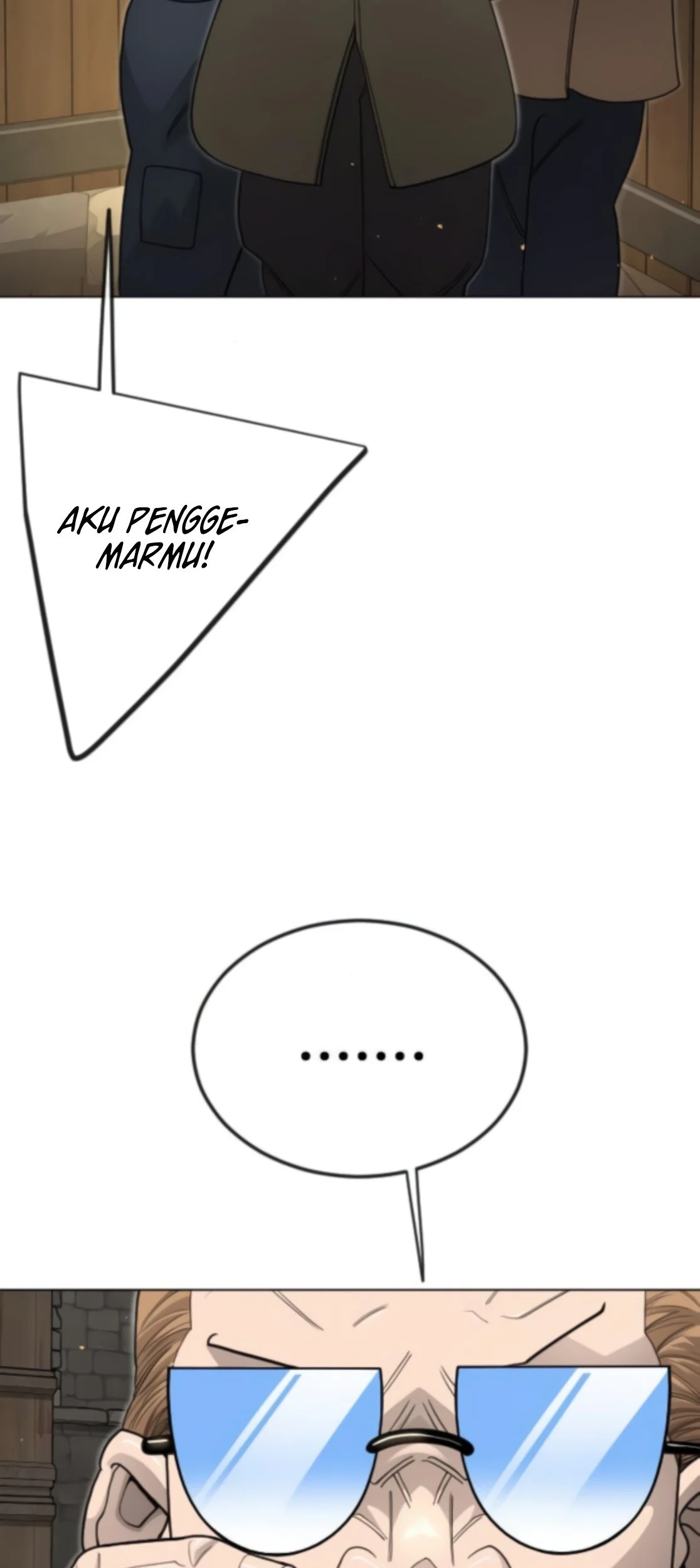 Superhuman Era Chapter 211 Gambar 44