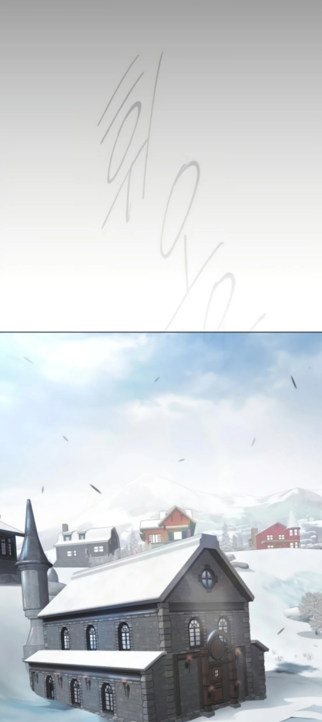 Superhuman Era Chapter 211 Gambar 51