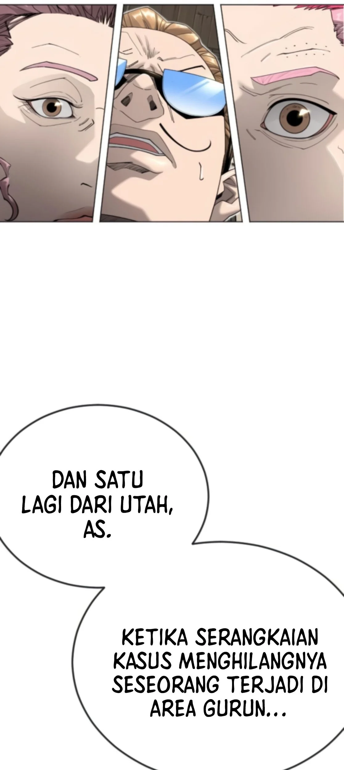 Superhuman Era Chapter 211 Gambar 60