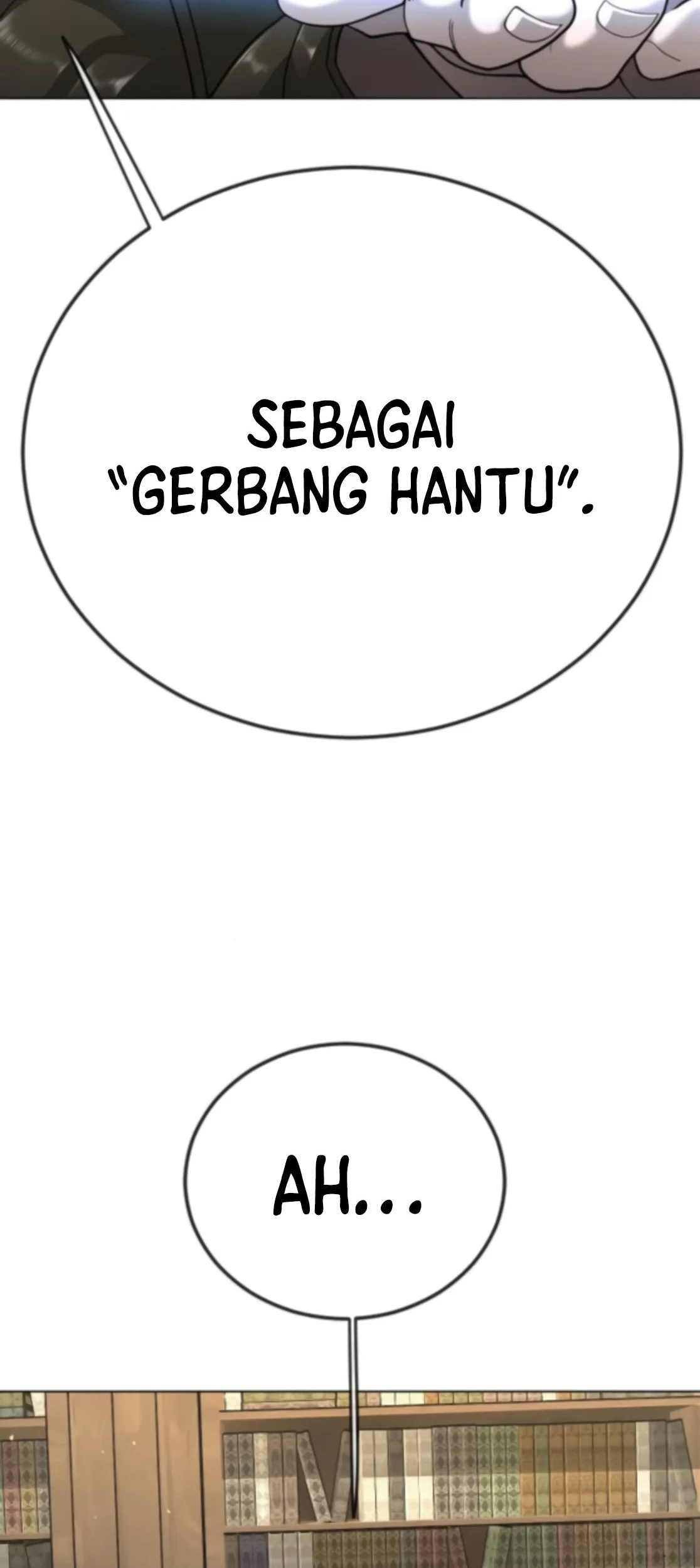 Superhuman Era Chapter 211 Gambar 56