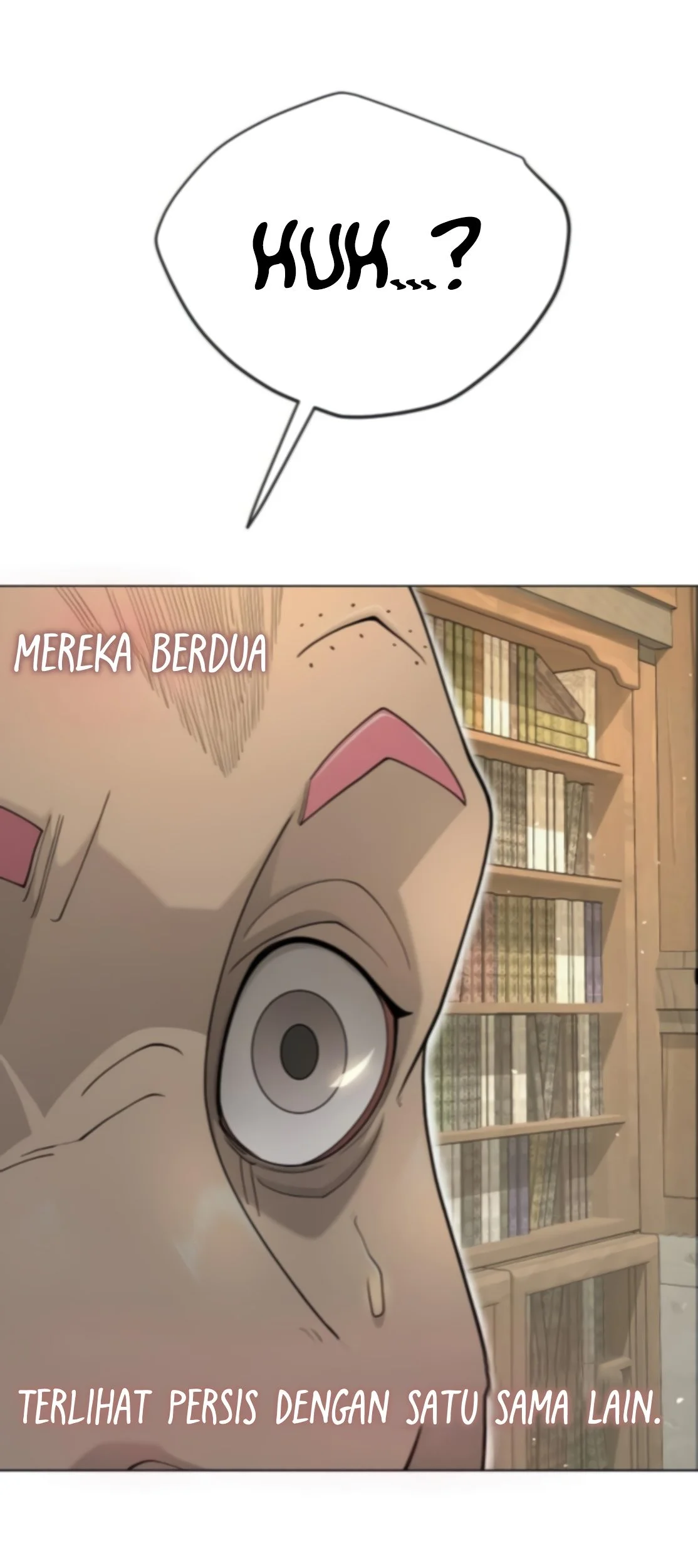 Superhuman Era Chapter 211 Gambar 64