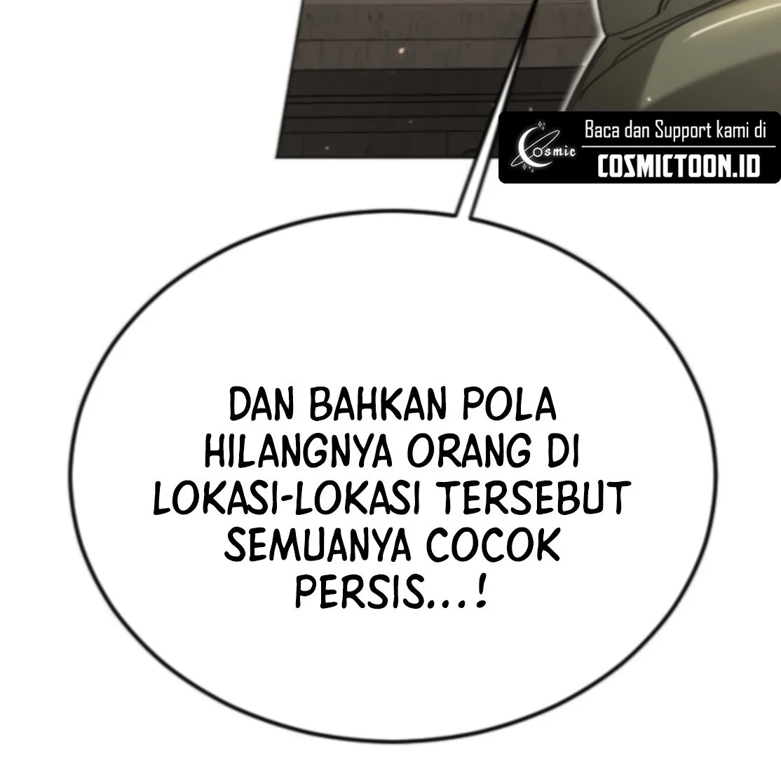 Superhuman Era Chapter 211 Gambar 76