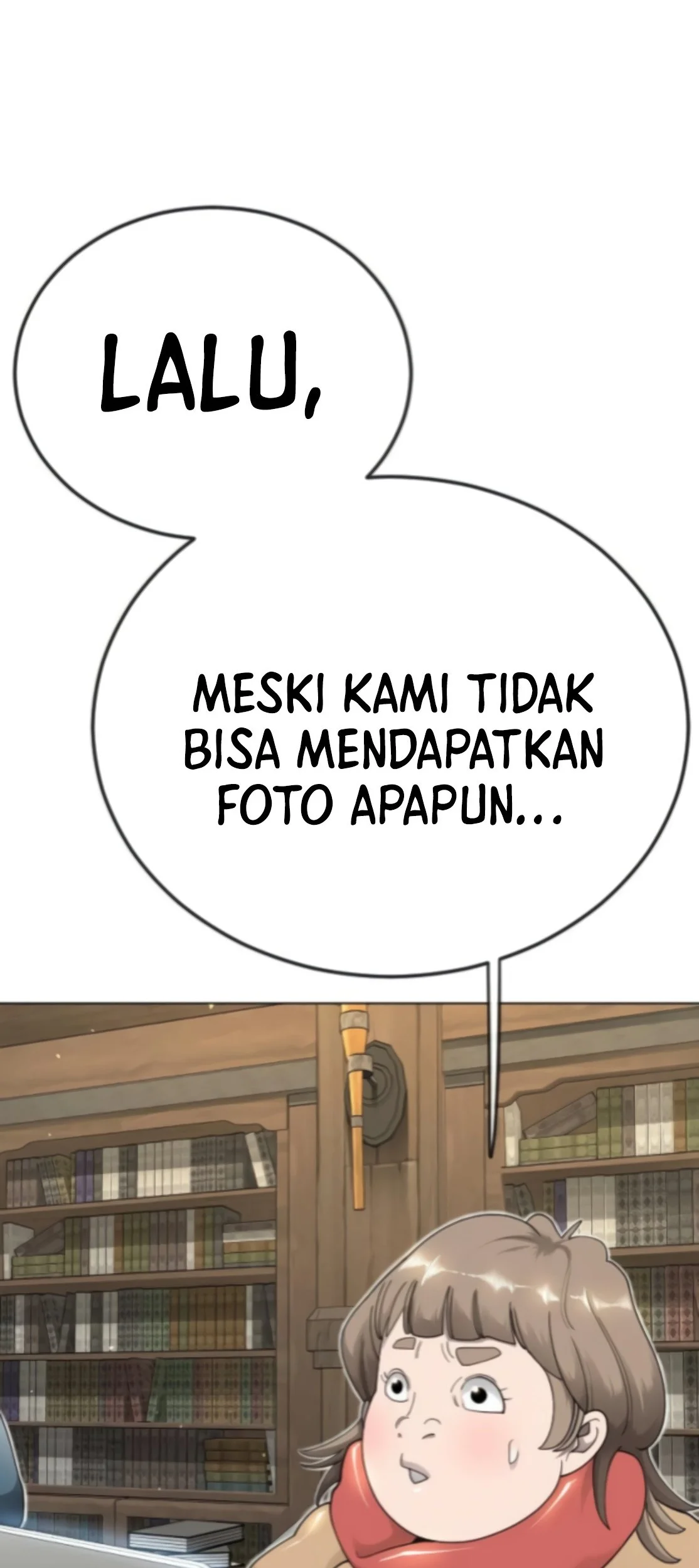 Superhuman Era Chapter 211 Gambar 65
