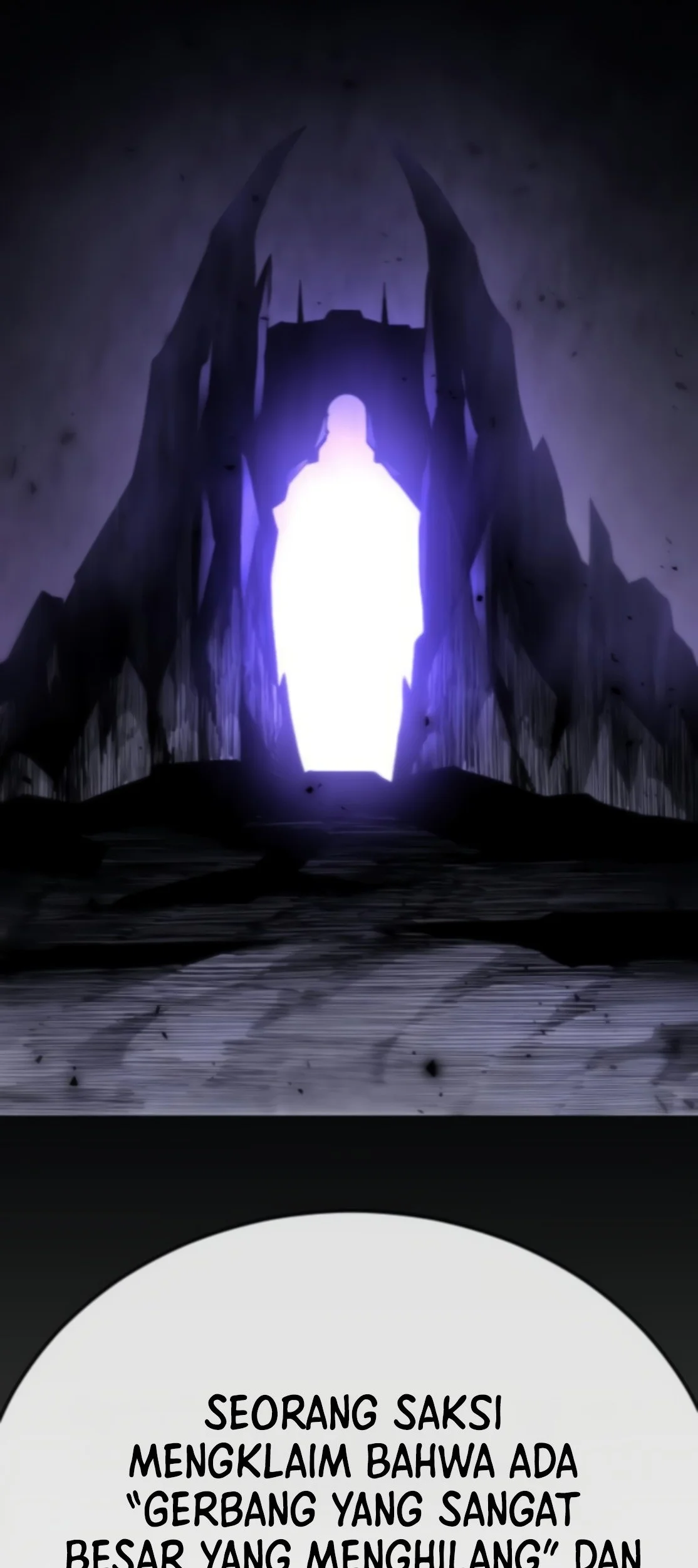 Superhuman Era Chapter 211 Gambar 67