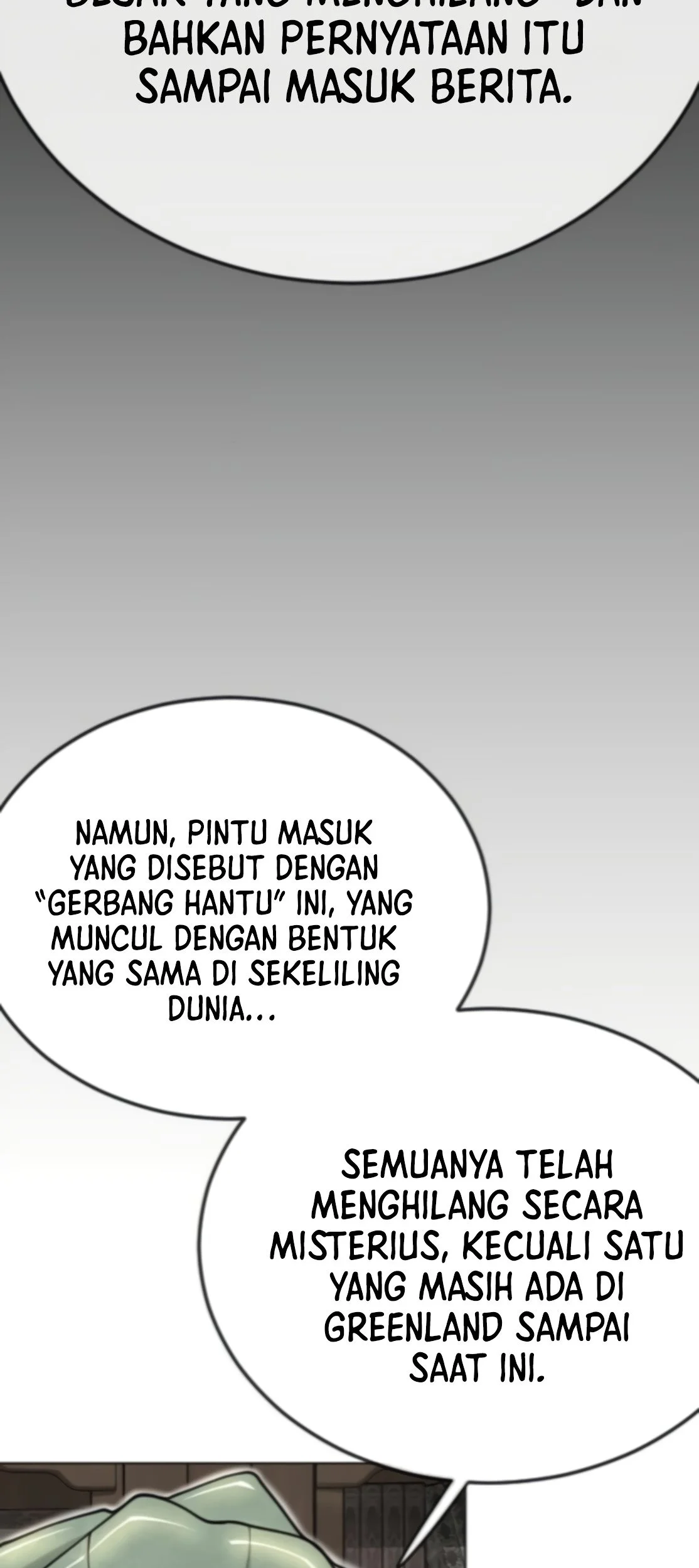 Superhuman Era Chapter 211 Gambar 68