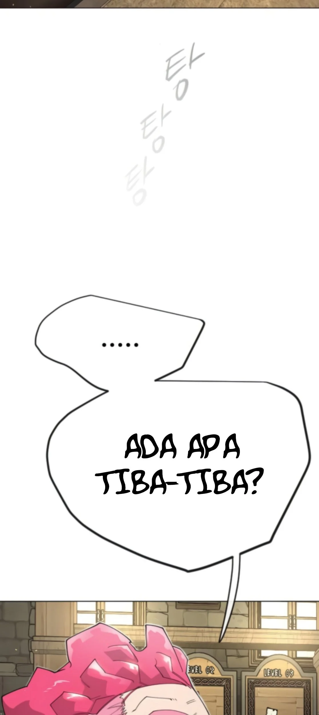 Superhuman Era Chapter 211 Gambar 87
