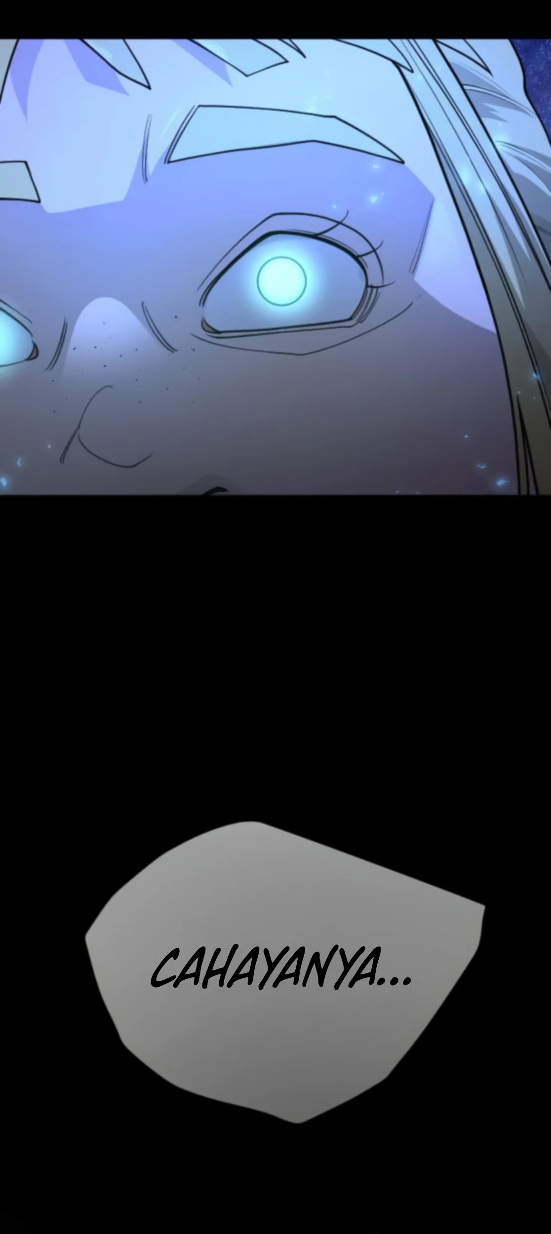 Superhuman Era Chapter 211 Gambar 100