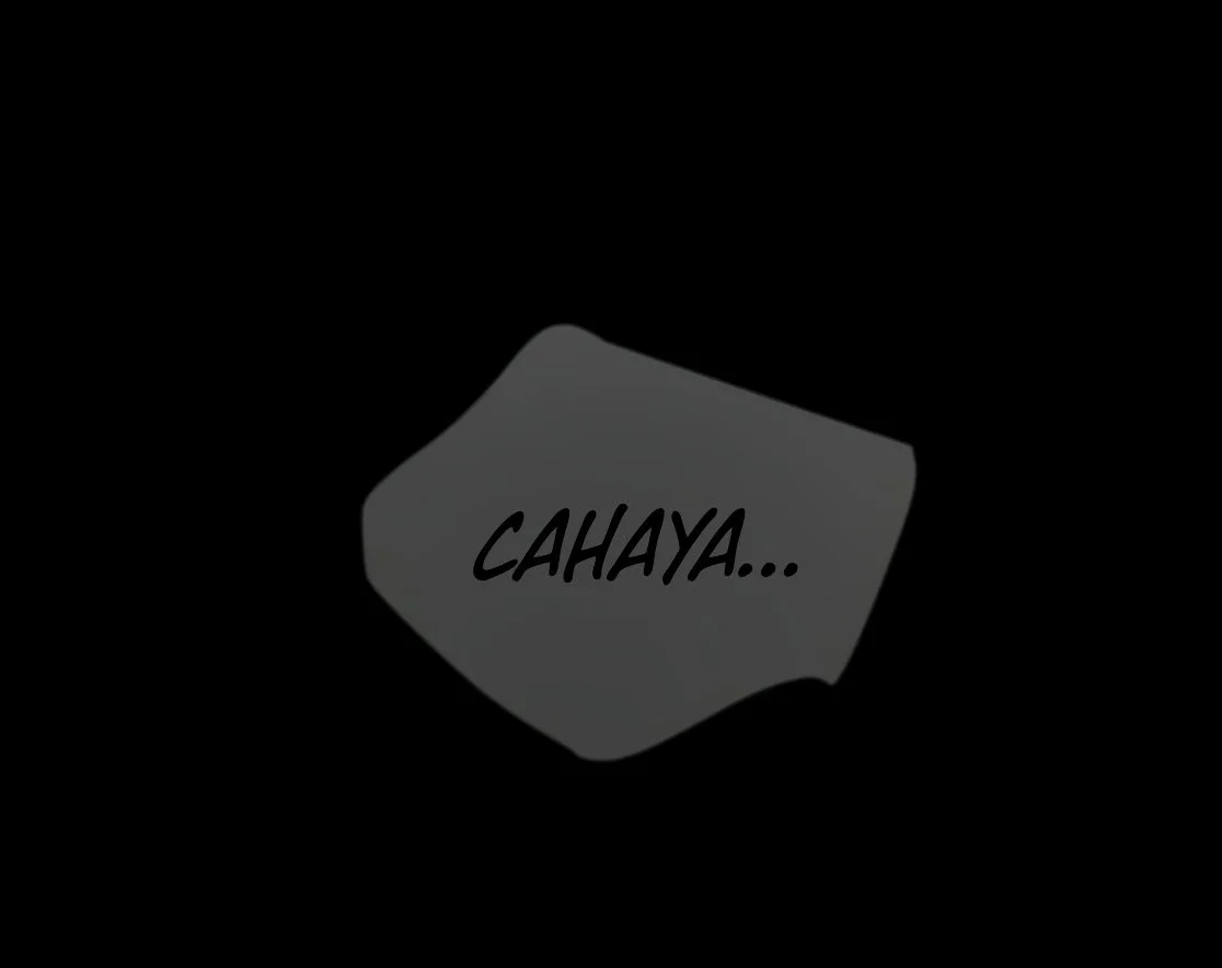 Superhuman Era Chapter 211 Gambar 102